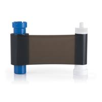 Magicard PR1000BK 色带与制卡耗材