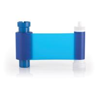 Magicard PR1000BL 色带与制卡耗材