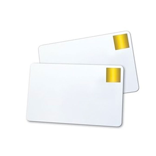Magicard M9006-796 证卡卡片