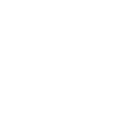 联系我们