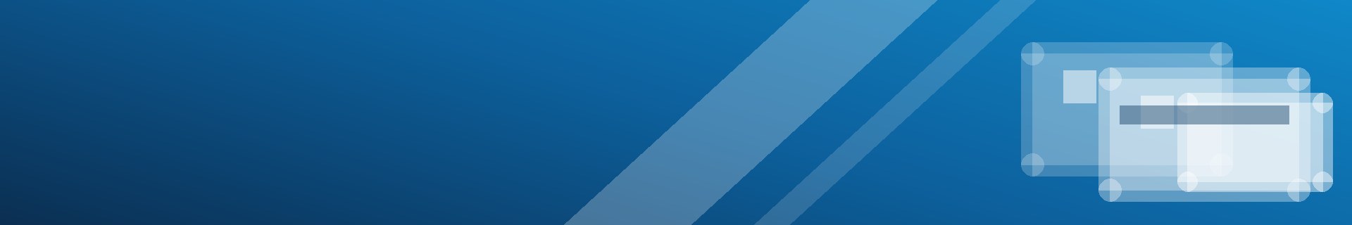 证卡打印机网_多品牌制卡机色带清洁卡配件与空白卡_产品选型与应用说明-证卡打印机与制卡耗材